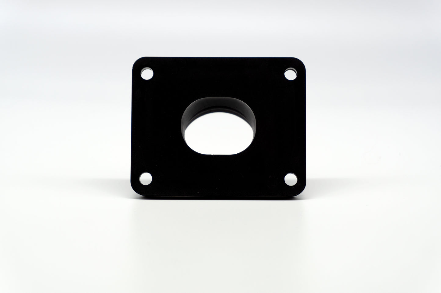 Cagiva Mito Dellorto 34 intake manifold