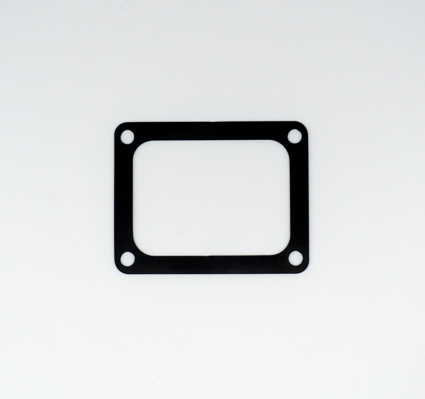 Cagiva Mito Dellorto 34 intake manifold