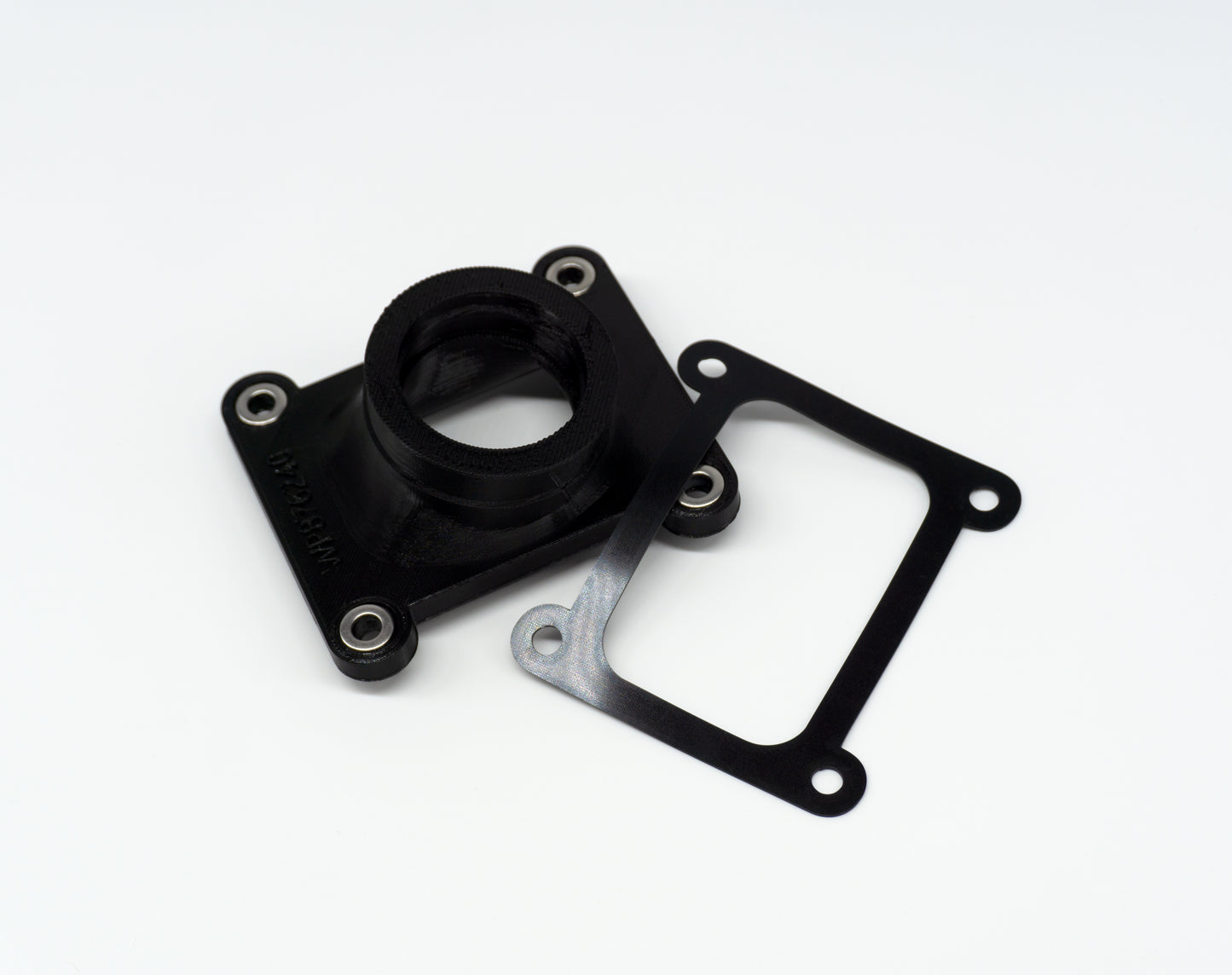 Husqvarna WR WRK 250 gasket