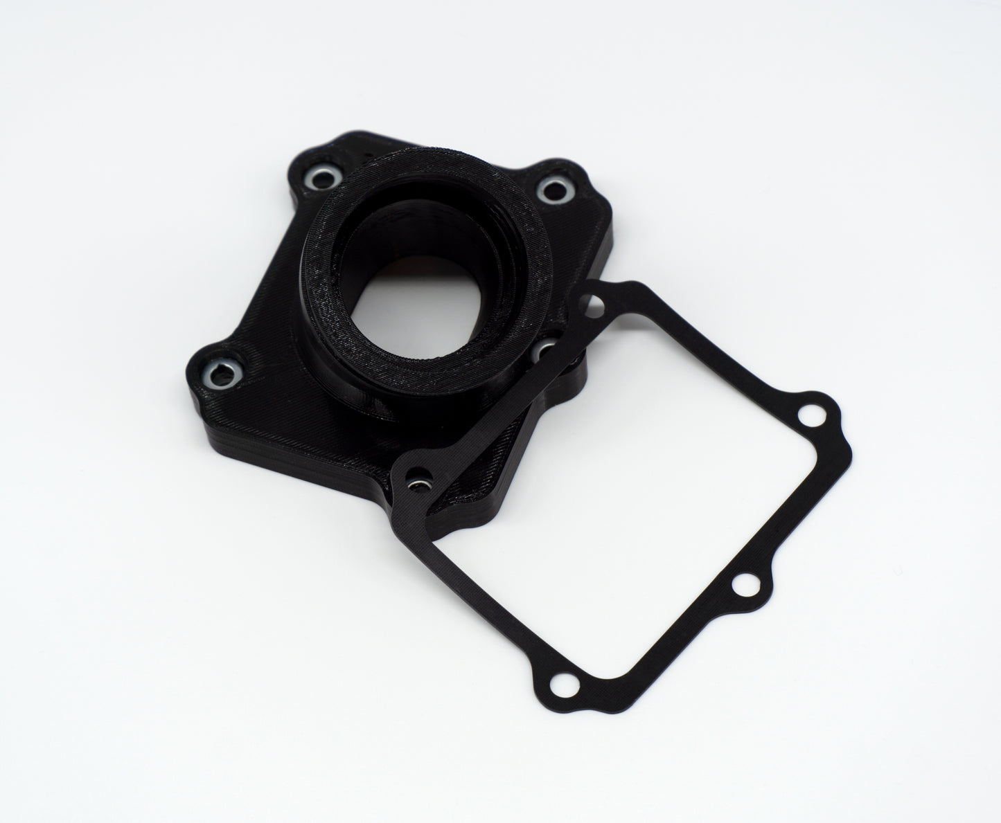 Husqvarna WR WRK 125 gasket