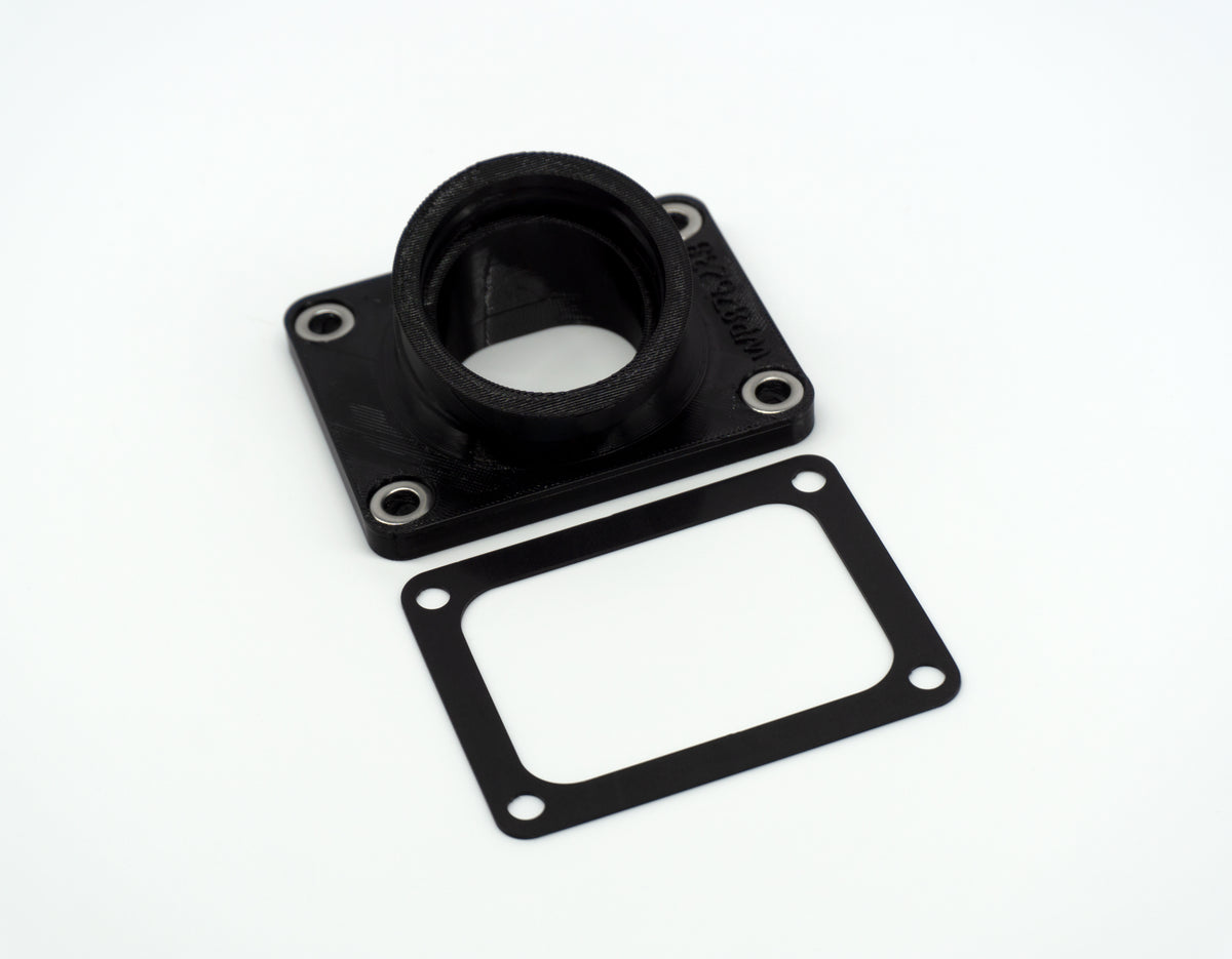 Cagiva Mito, Husqvarna WRE SM SMS WR CR 125 Gasket