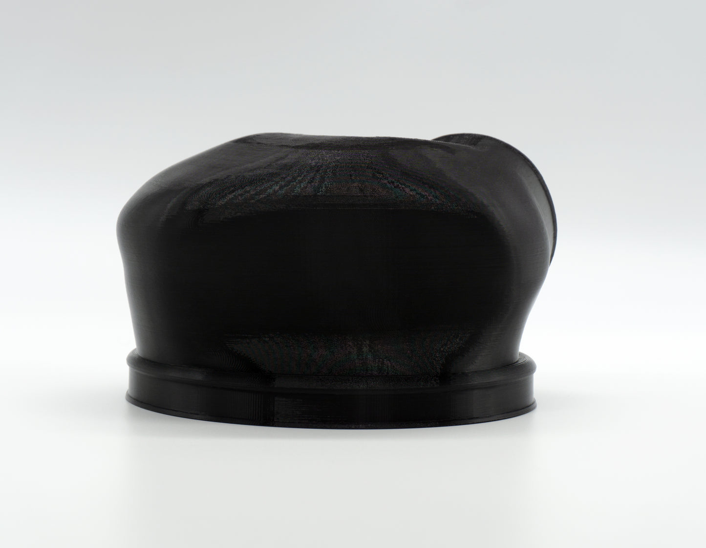 Husqvarna 610 570 410 350 intake rubber