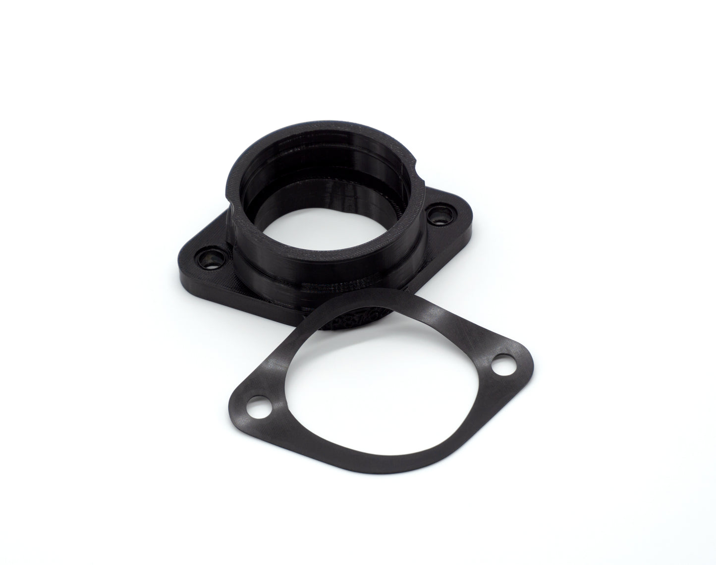 Aprilia 1000 Dichtung