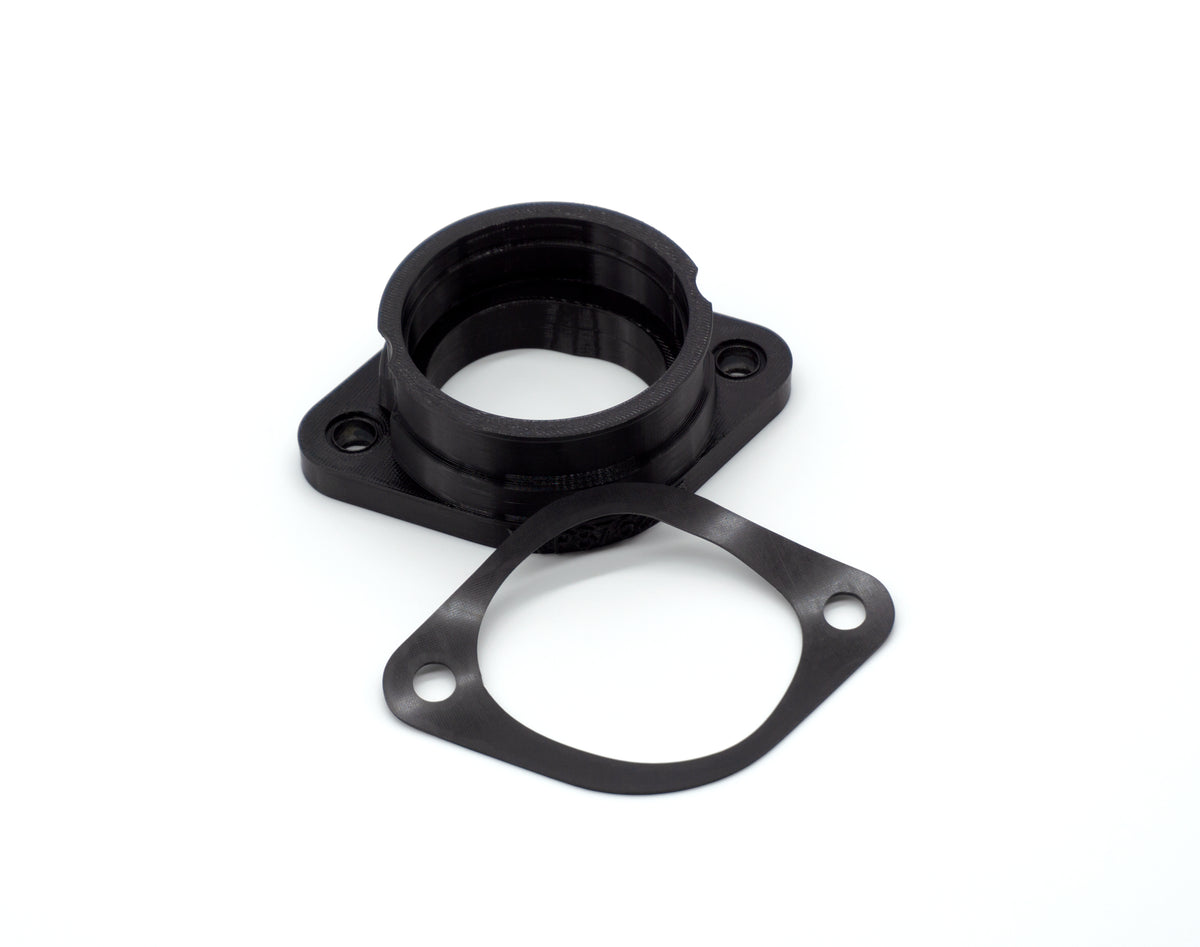 Aprilia RSV, SL, RST, ETV 1000 Gaskets