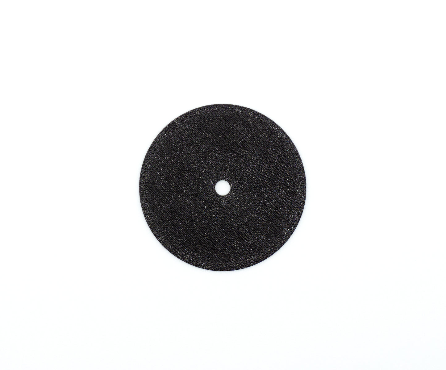 Reperatursatz Hitzeschutzblech - Set Unterlegscheiben inkl. Klemmscheiben