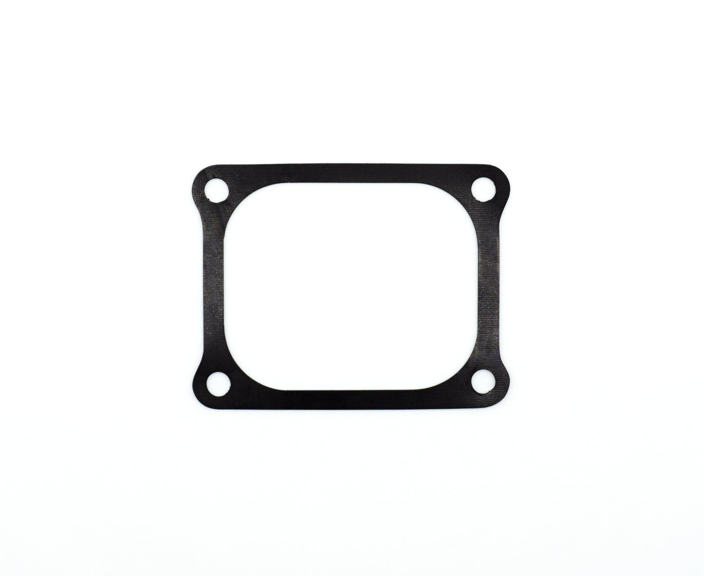 Honda NSR 125 1994-2003 Ansaugstutzen