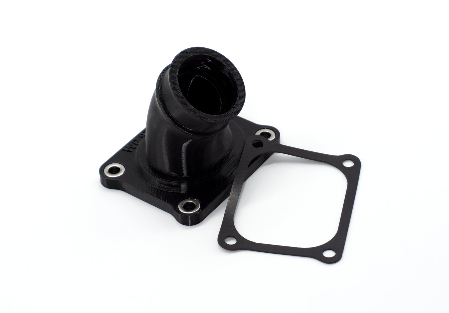 Honda NSR 125 1994-2003 Dichtung