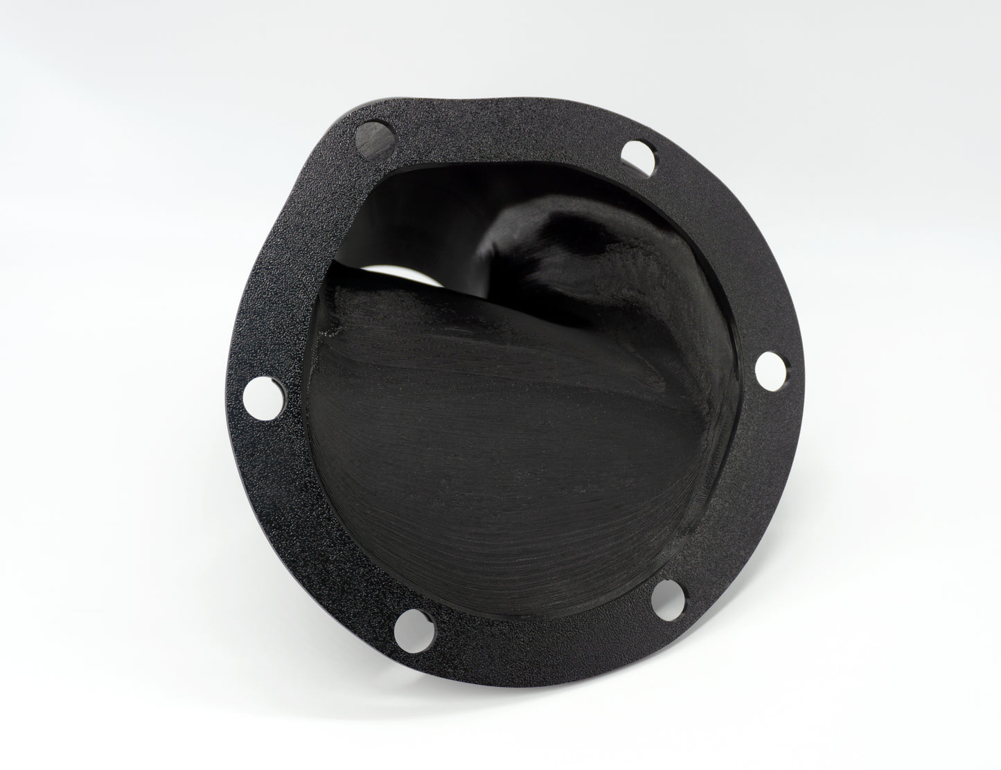 Husqvarna WR CR 360 250 Ansauggummi