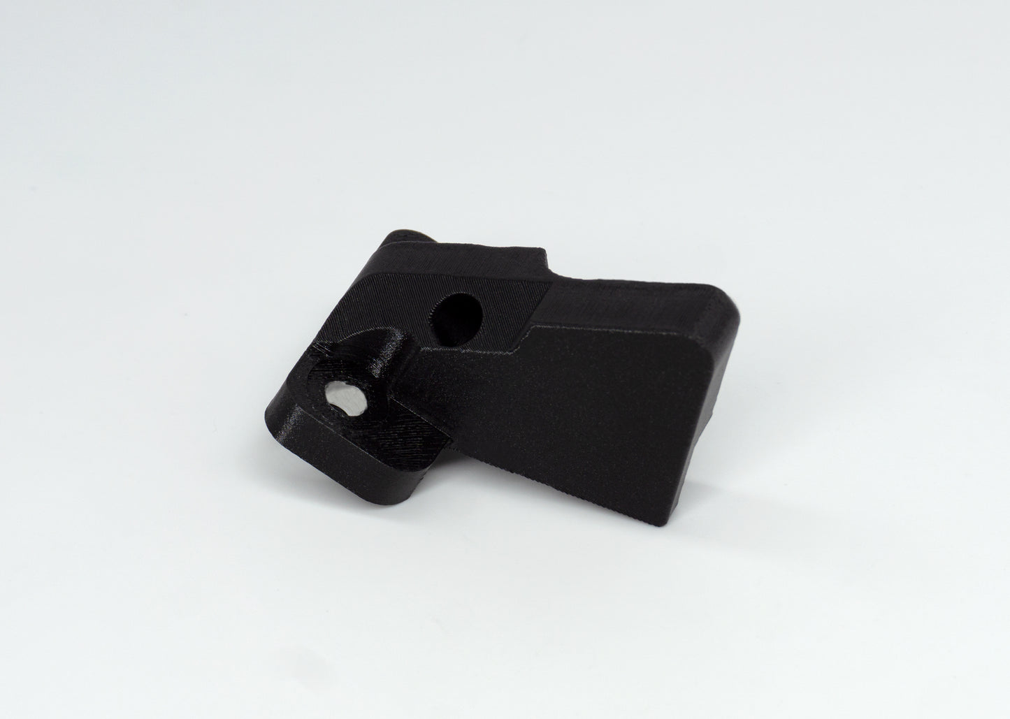 Kickstarter-Anschlag Husqvarna TE TEE TC LT SM SMR 350 410 570 610