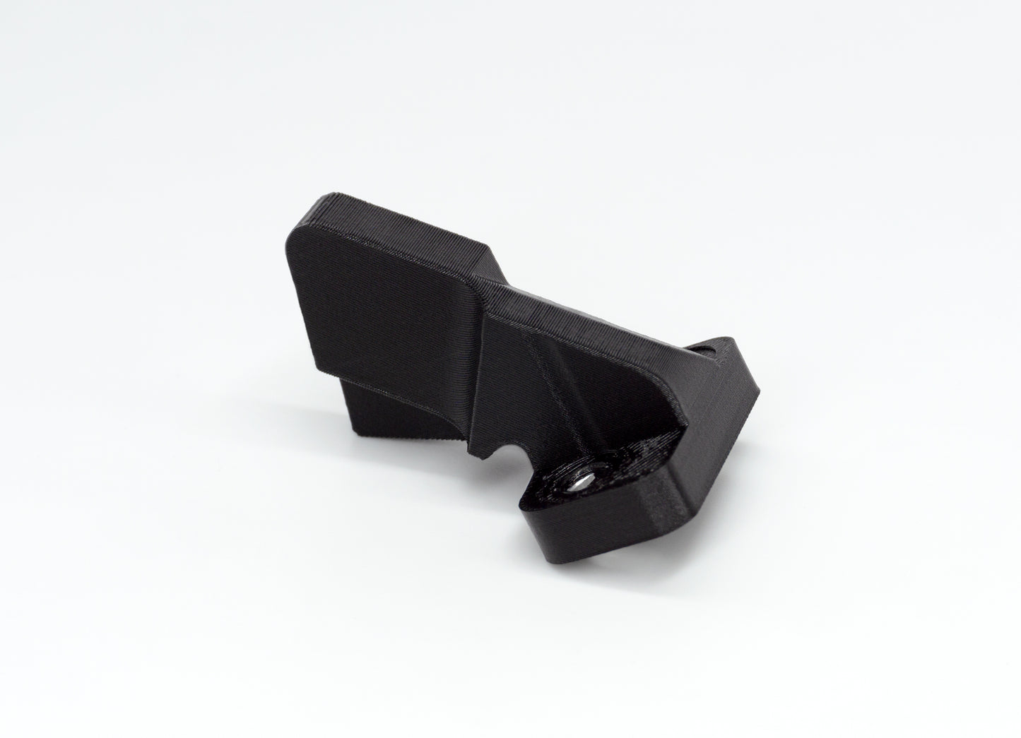 Kickstarter-Anschlag Husqvarna TE TEE TC LT SM SMR 350 410 570 610