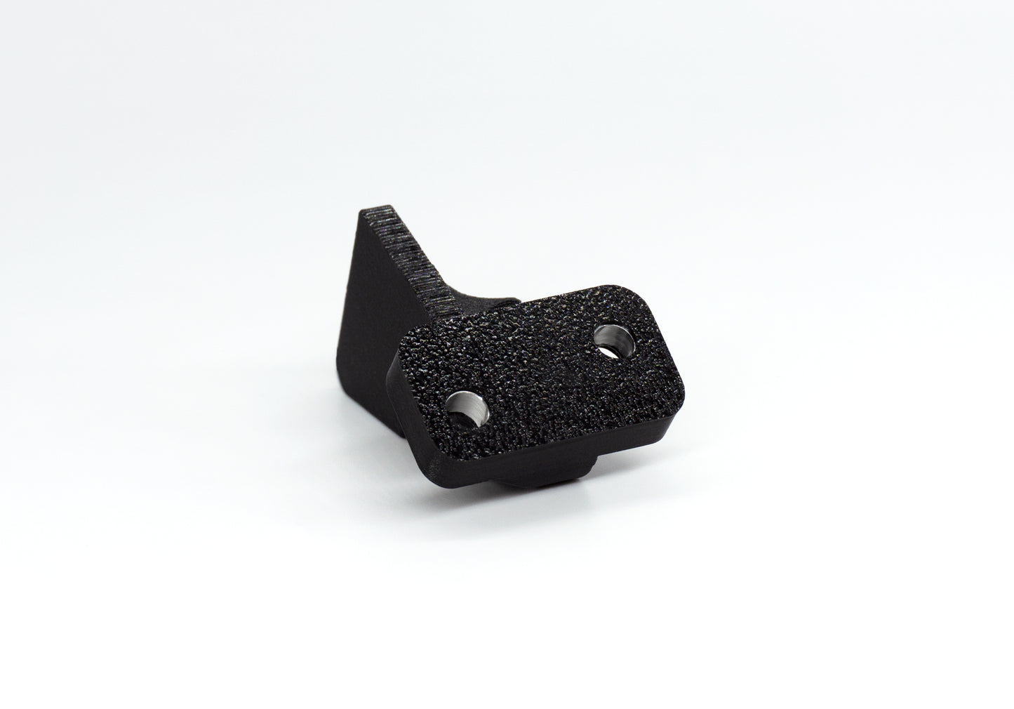 Kickstarter-Anschlag Husqvarna TE TEE TC LT SM SMR 350 410 570 610
