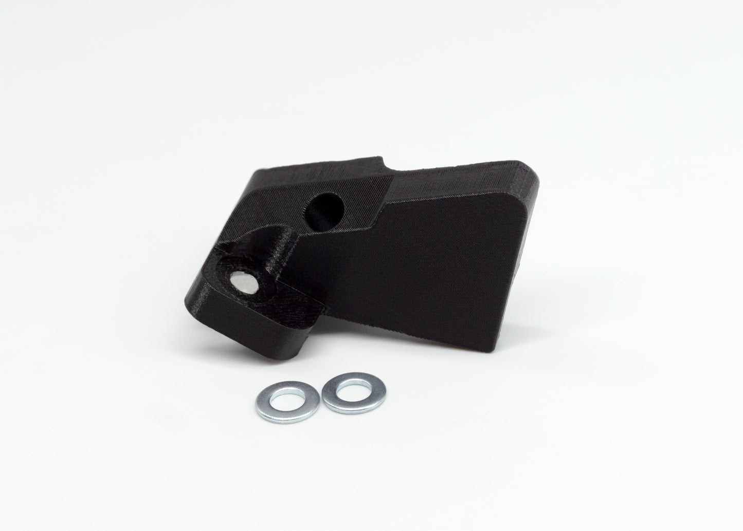 Kickstarter-Anschlag Husqvarna TE TEE TC LT SM SMR 350 410 570 610