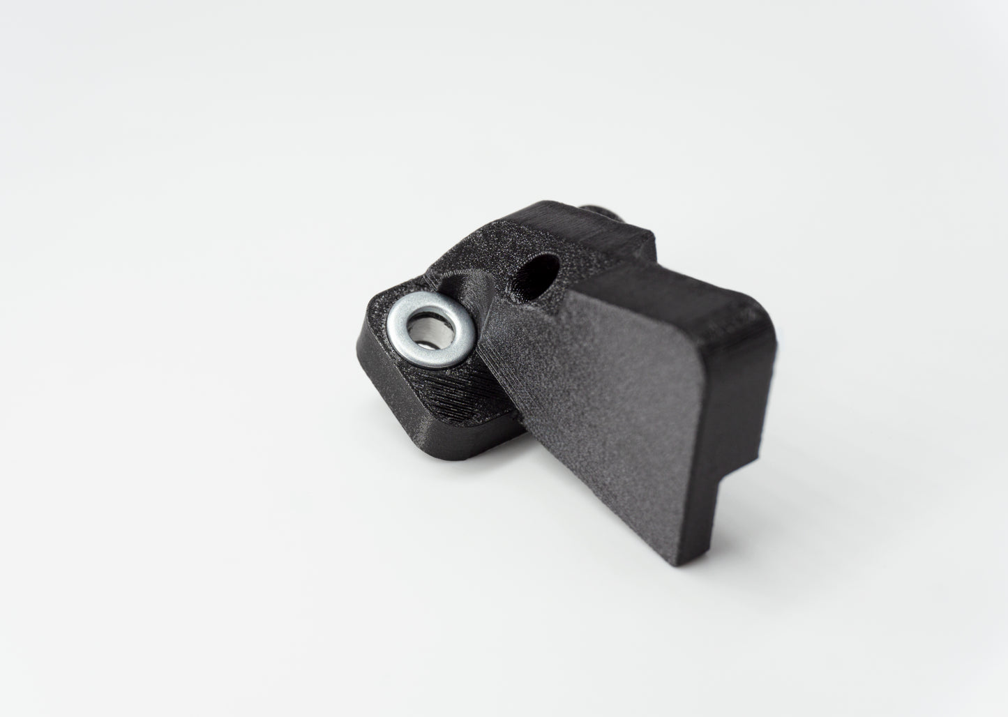 Kickstarter-Anschlag Husqvarna TE TEE TC LT SM SMR 350 410 570 610