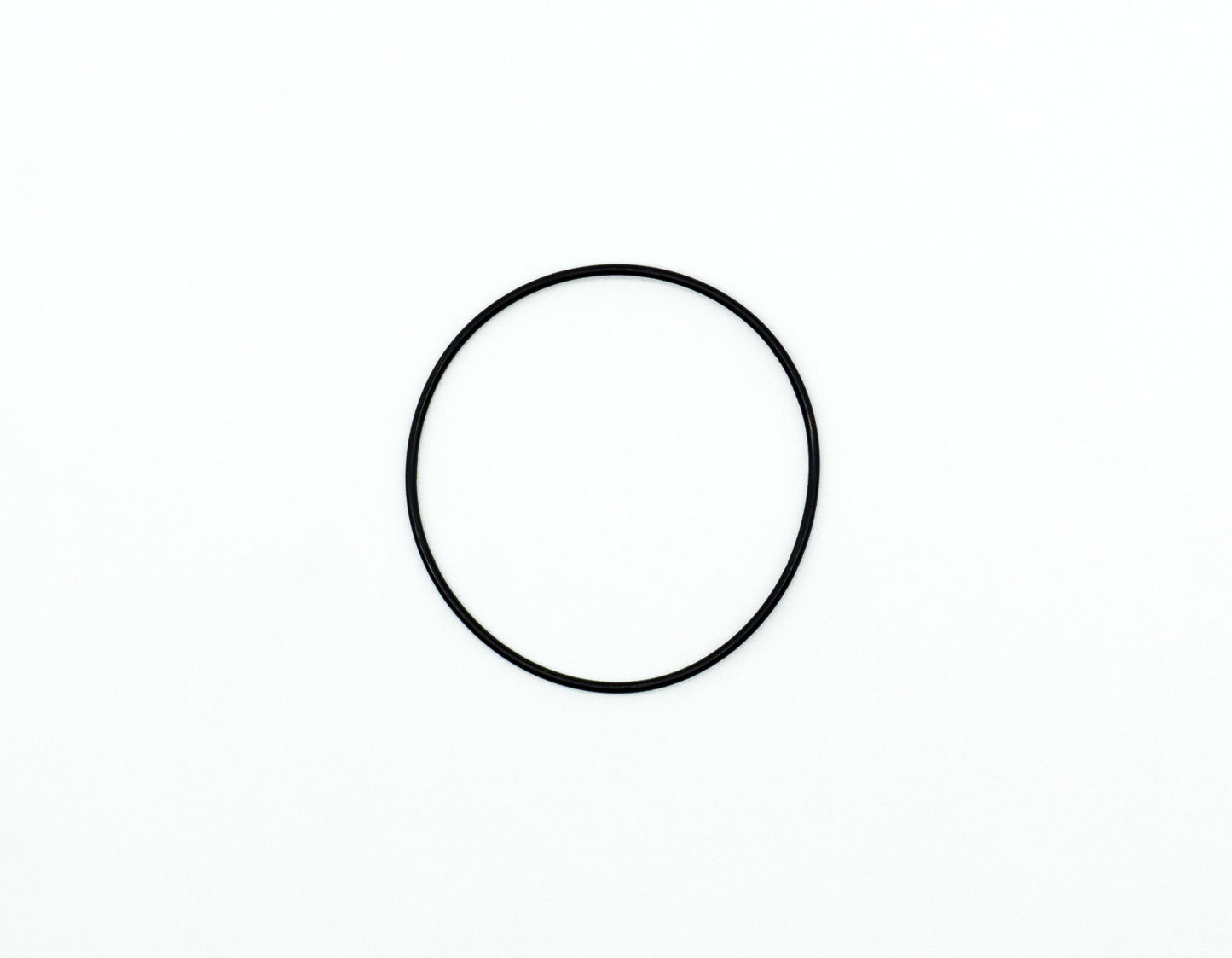 Husqvarna TE TC SMR 450 510 530 2008 - 2010 intake manifold