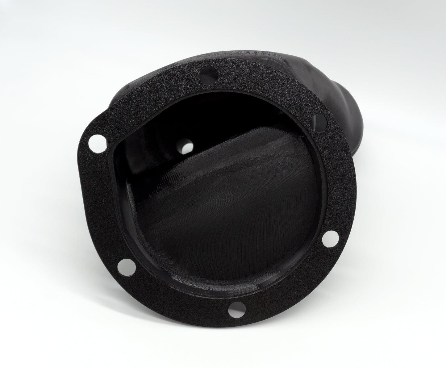 Husqvarna SMR TC TE 250 400 450 510 2003-2007 Ansauggummi