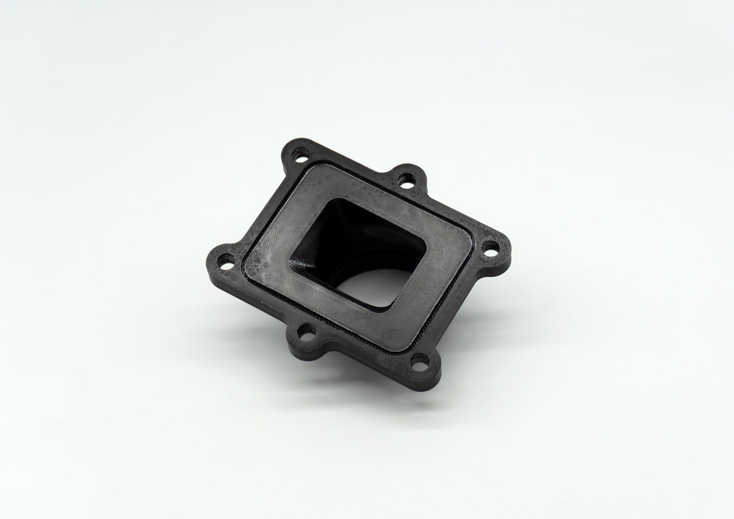 Husqvarna WR CR 250 300 gasket