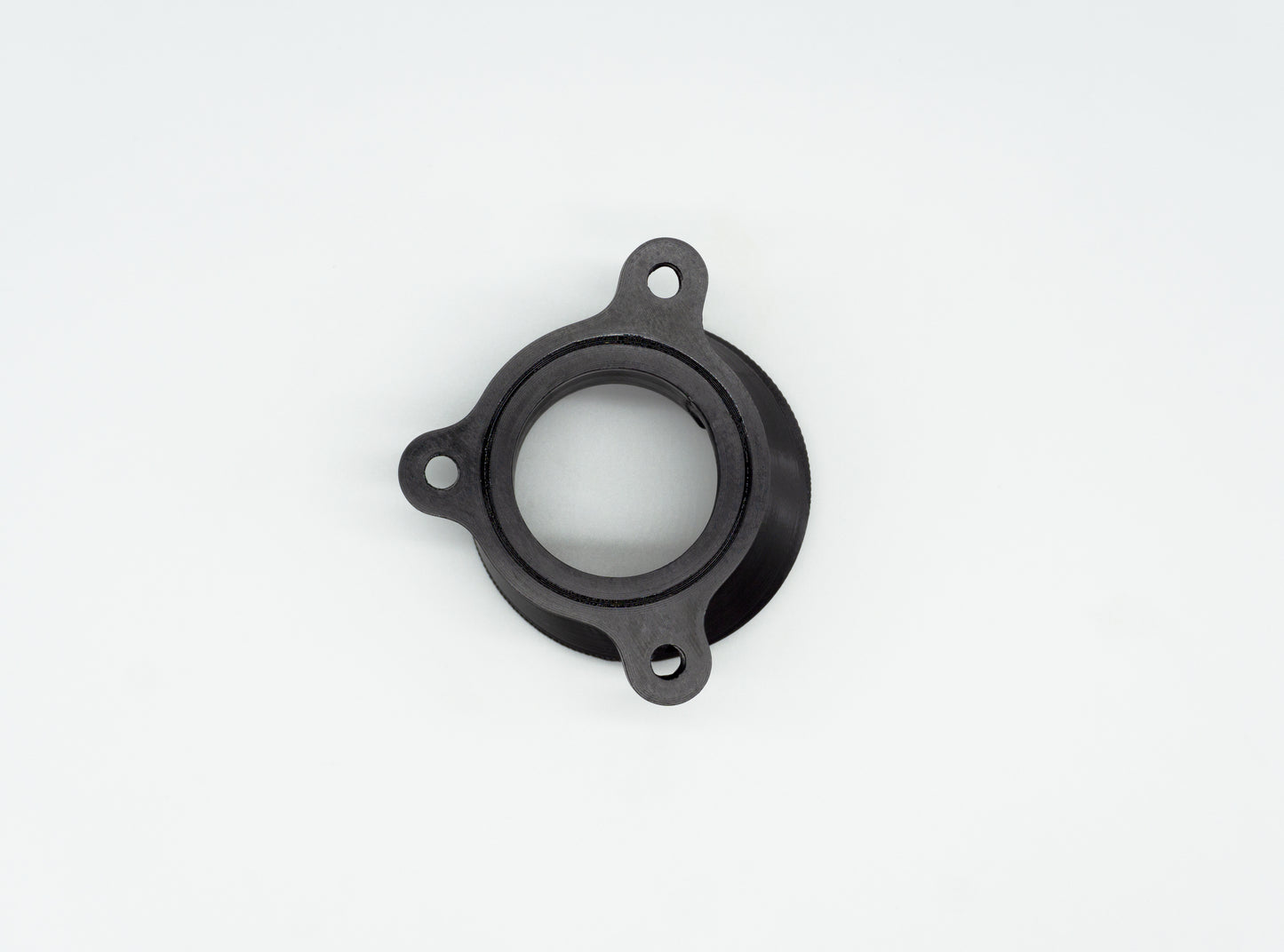 Husqvarna TE SMR 450 510 2008-2010 Intake Manifold