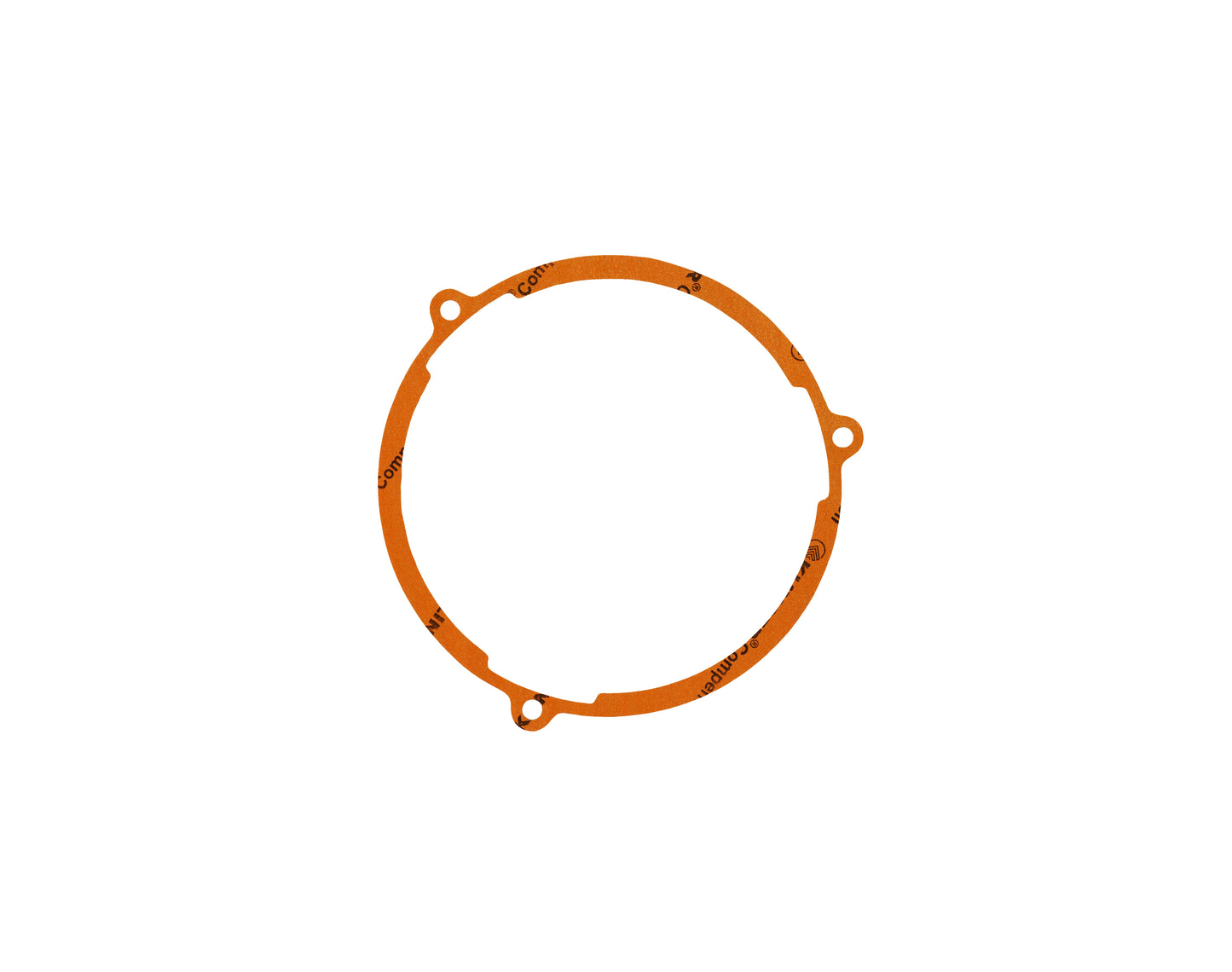 Reinforced Alternator Cover Gasket for Husqvarna TE TC SMR 350 / 410 / 570 / 610
