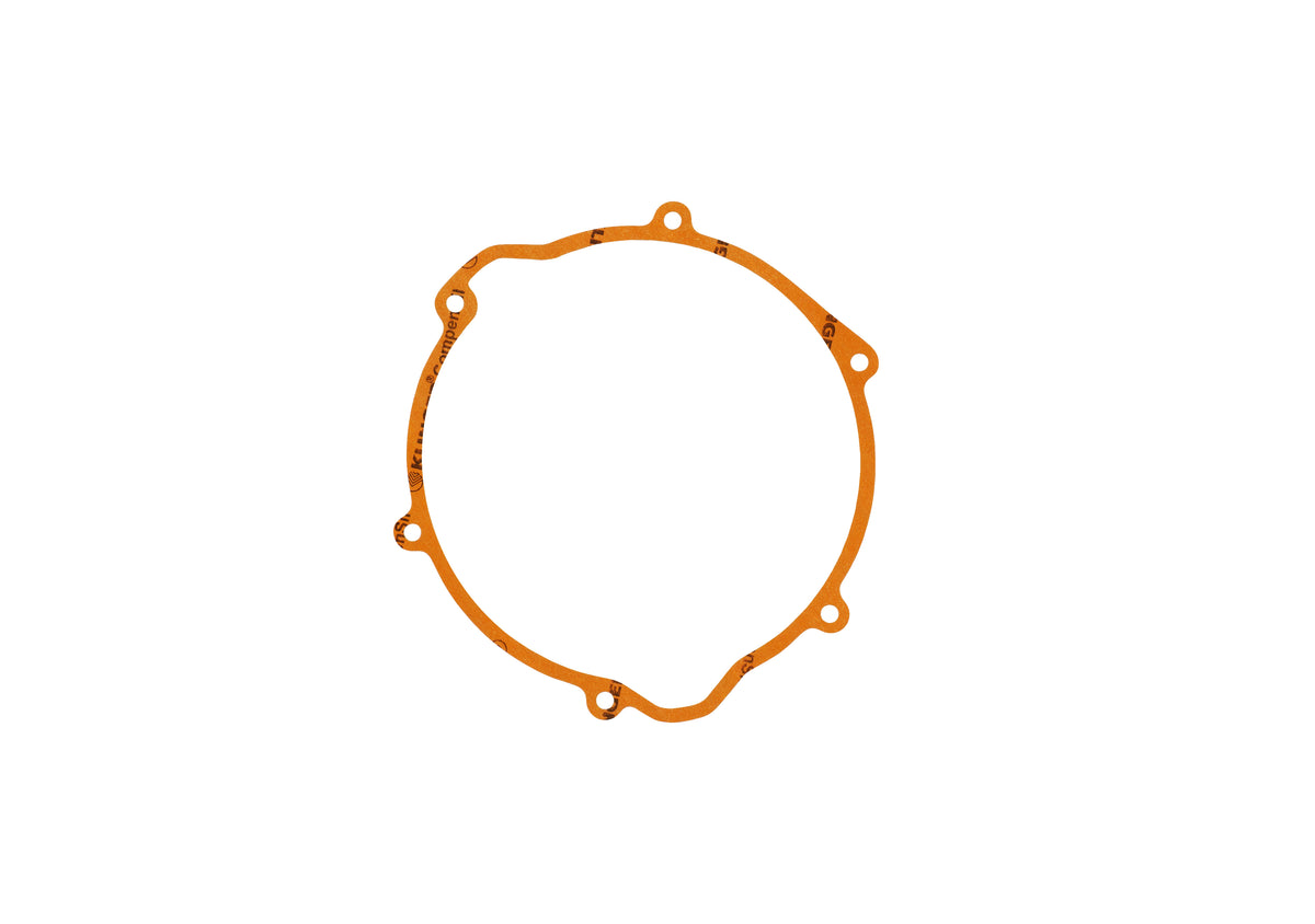 Reinforced Clutch Cover Gasket Outer for Husqvarna TE TC SMR 350 / 410 / 570 / 610