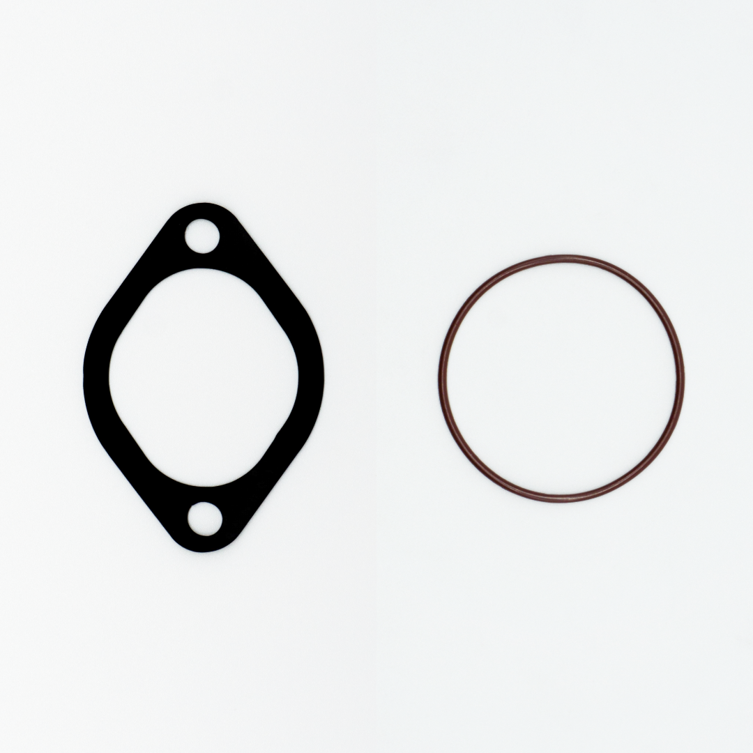 Husqvarna 610 / 570 mikuni keihin 41 Gasket