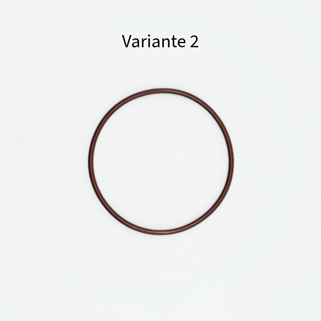 Husqvarna 610 / 570 mikuni keihin 41 Gasket