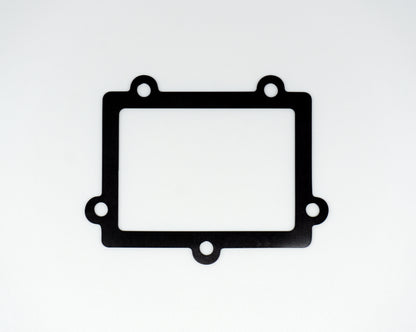 Husqvarna WR CR 360 / 250 Gasket