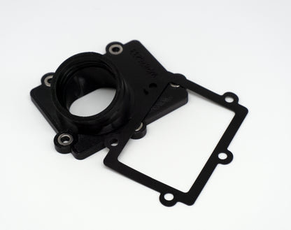 Husqvarna WR CR 360 / 250 Gasket