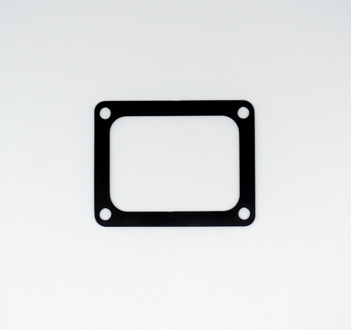 Cagiva Mito, Husqvarna WRE SM SMS WR CR 125 Gasket