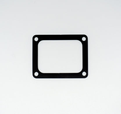 Cagiva Mito, Husqvarna WRE SM SMS WR CR 125 Gasket
