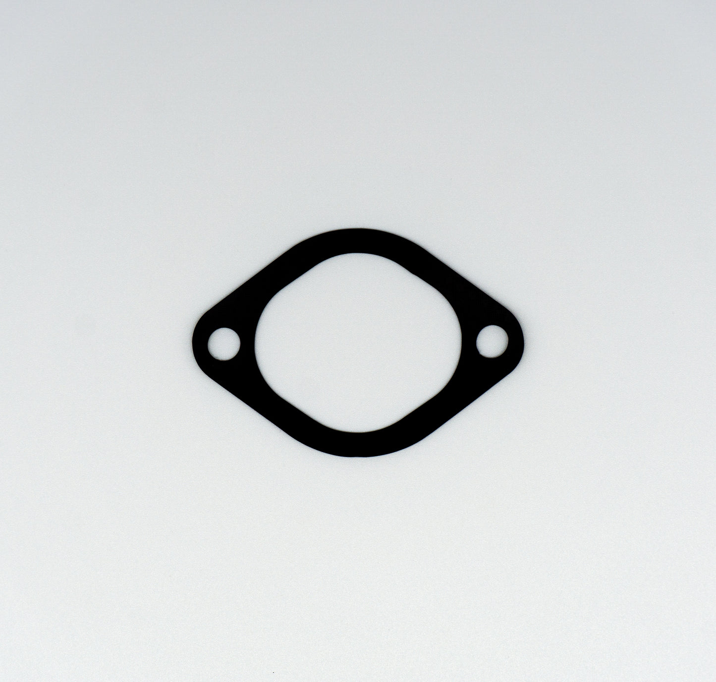 Husqvarna 610 / 570 mikuni keihin 41 Gasket