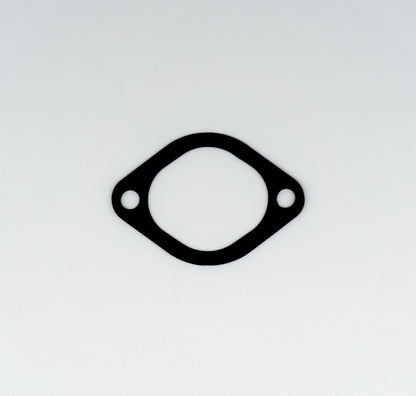 Husqvarna 610 / 570 mikuni keihin 41 Gasket