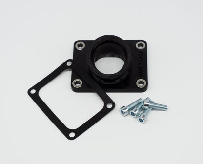 Cagiva Mito Mikuni Tm35 intake manifold