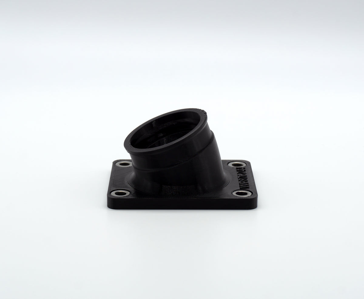 O-Ring Dichtungen für verschiedene Ansaugstutzen