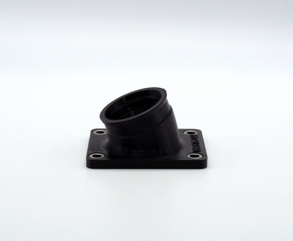 O-Ring Dichtungen für verschiedene Ansaugstutzen