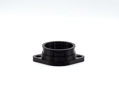 O-Ring Dichtungen für verschiedene Ansaugstutzen