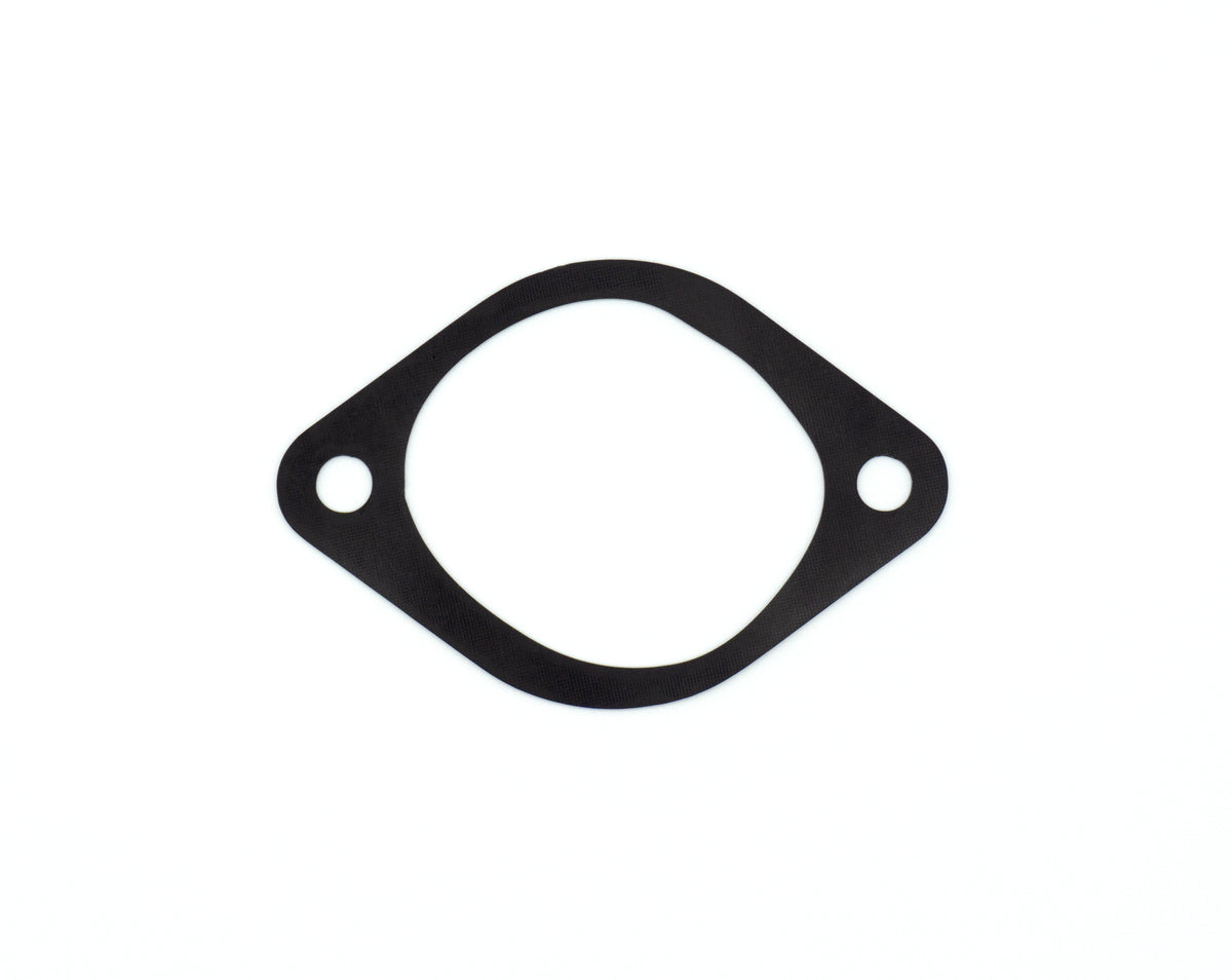 Aprilia RSV, SL, RST, ETV 1000 Gaskets