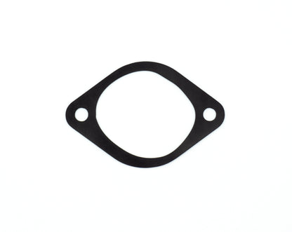 Aprilia RSV, SL, RST, ETV 1000 Gaskets