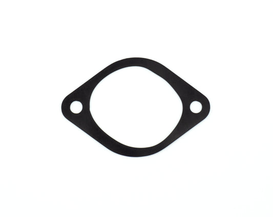 Aprilia RSV, SL, RST, ETV 1000 Flachdichtung