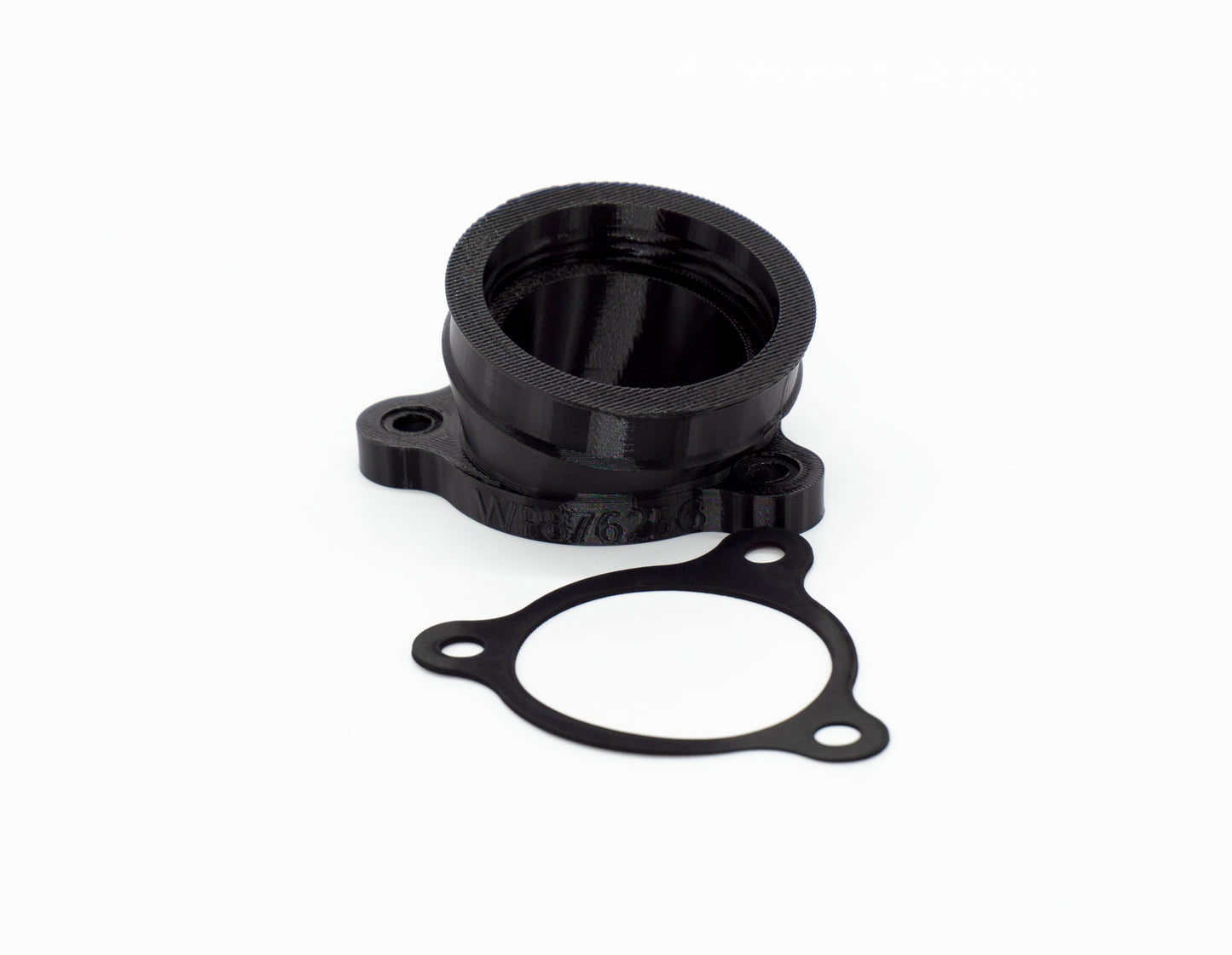 Husqvarna TE TC SMR 250 450 510 gasket