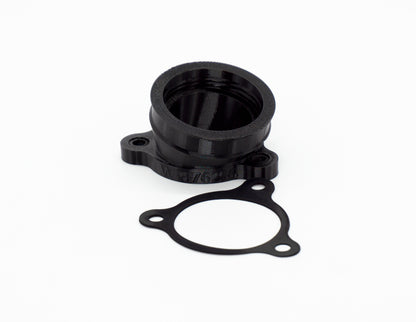Husqvarna TE TC SMR 250 450 510 gasket
