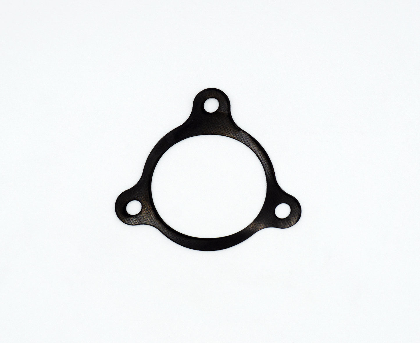 Husqvarna TE TC SMR 250 450 510 gasket