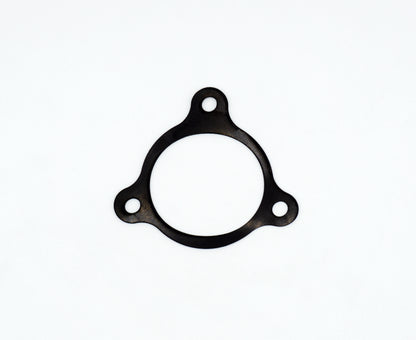 Husqvarna TE TC SMR 250 450 510 gasket