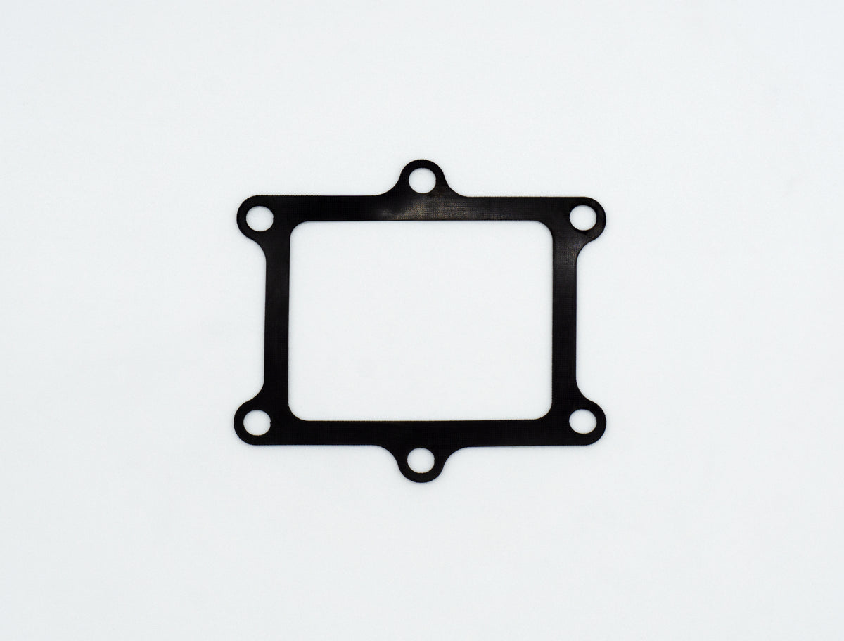 Husqvarna WR CR 250 300 gasket
