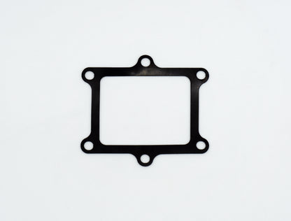 Husqvarna WR CR 250 300 gasket
