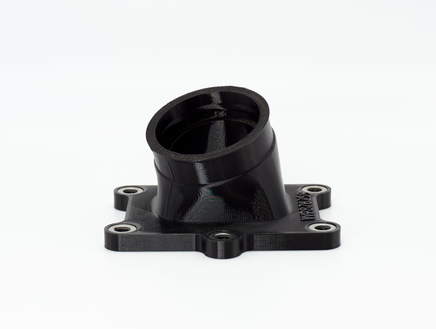 Husqvarna WR 250 300 2009-2013 intake manifold