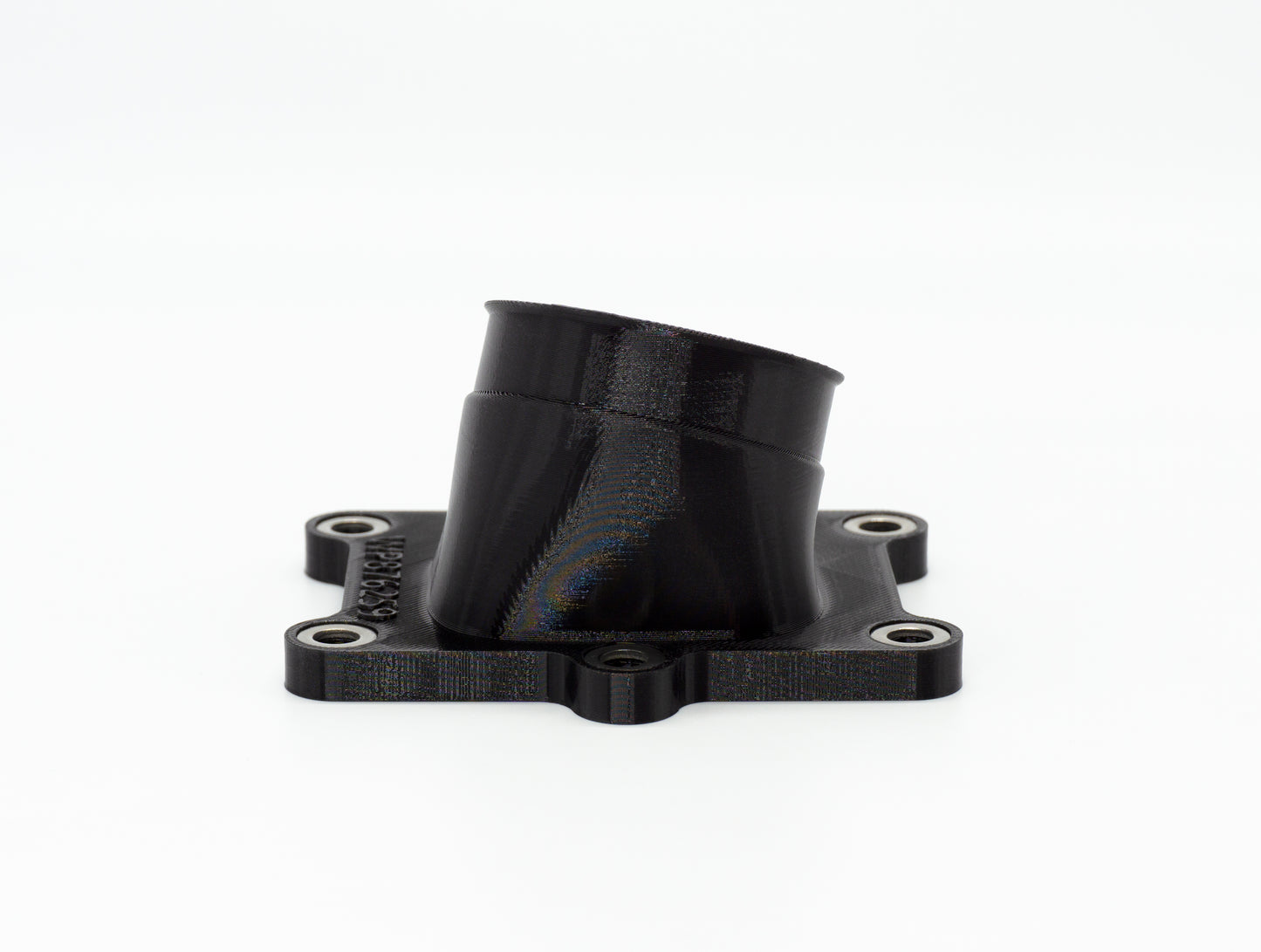 Husqvarna WR 250 300 2009-2013 intake manifold