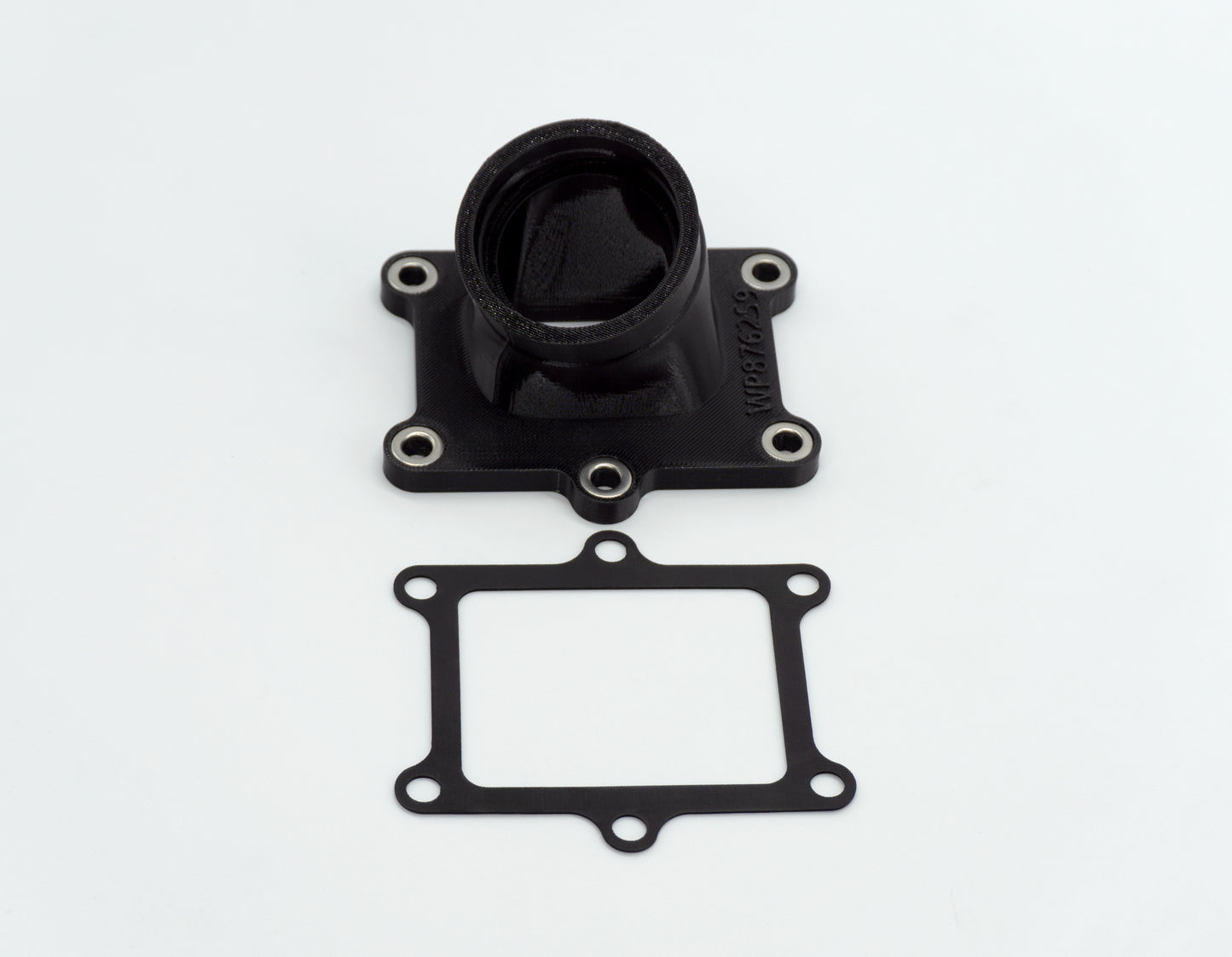 Husqvarna WR 250 300 2009-2013 intake manifold