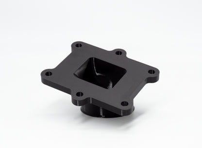 Husqvarna WR 250 300 2009-2013 intake manifold