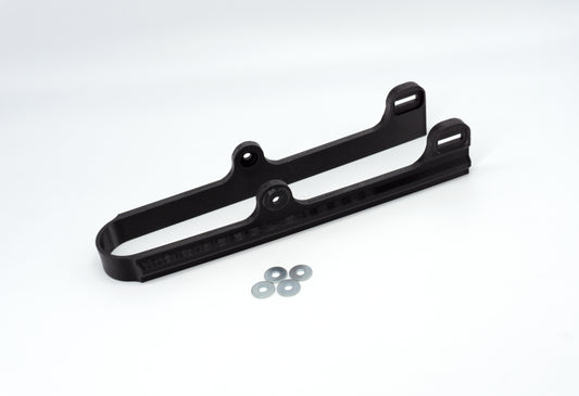 Chain guard Husqvarna WR CR WRE SM SMS SMR TE TEE LT