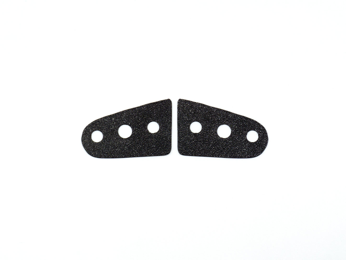 Cagiva 125 Mito mirror rubber gasket set